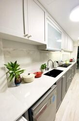 Costa Del Sol (D16), Condominium #462582151